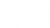 Konferencja eom9
