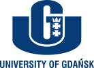 UG Logo